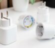 Smart Plug: Die clevere Lösung (Foto: AdobeStock - 898530240 Proxima Studio)